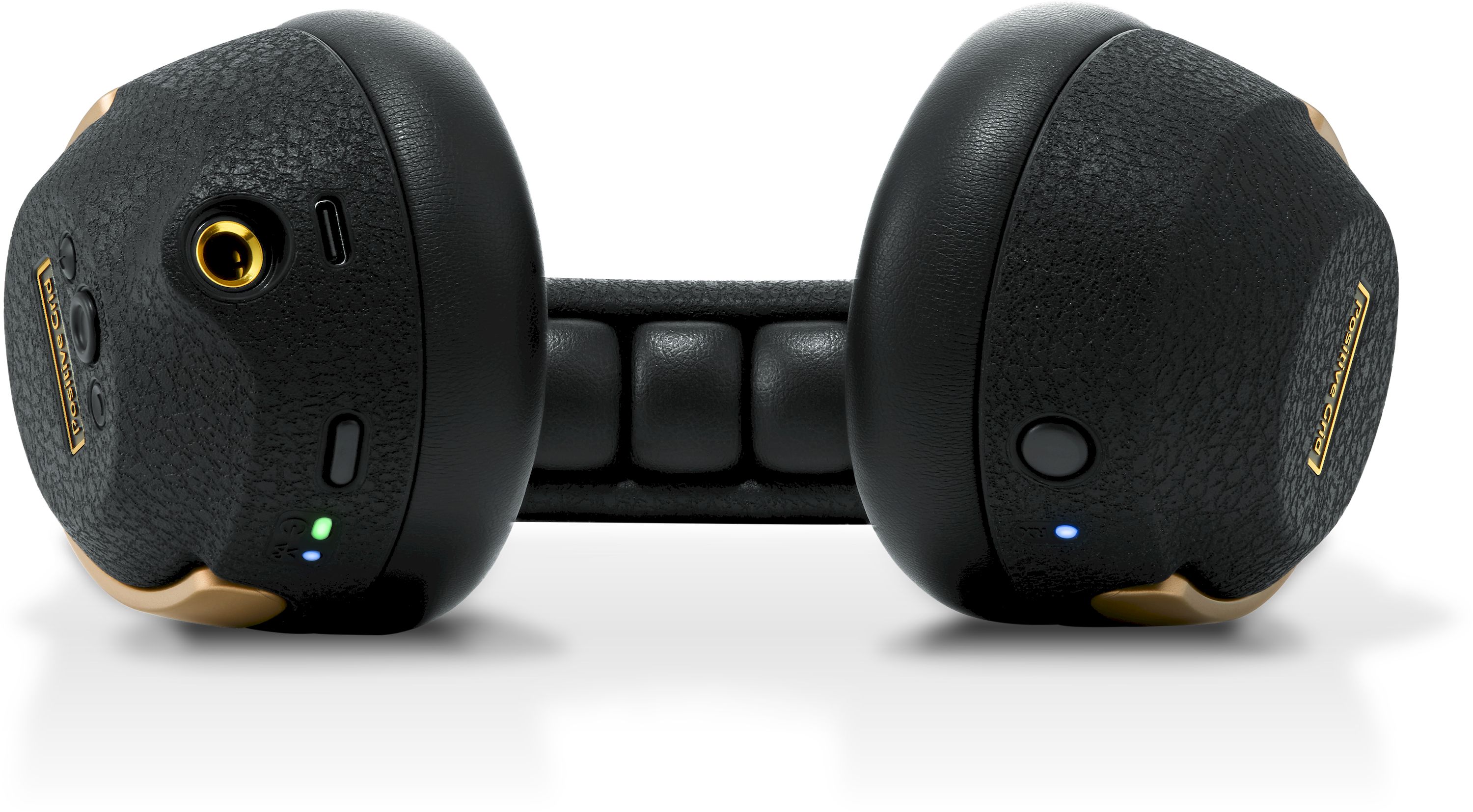 Positive Grid Spark NEO – Bild 6