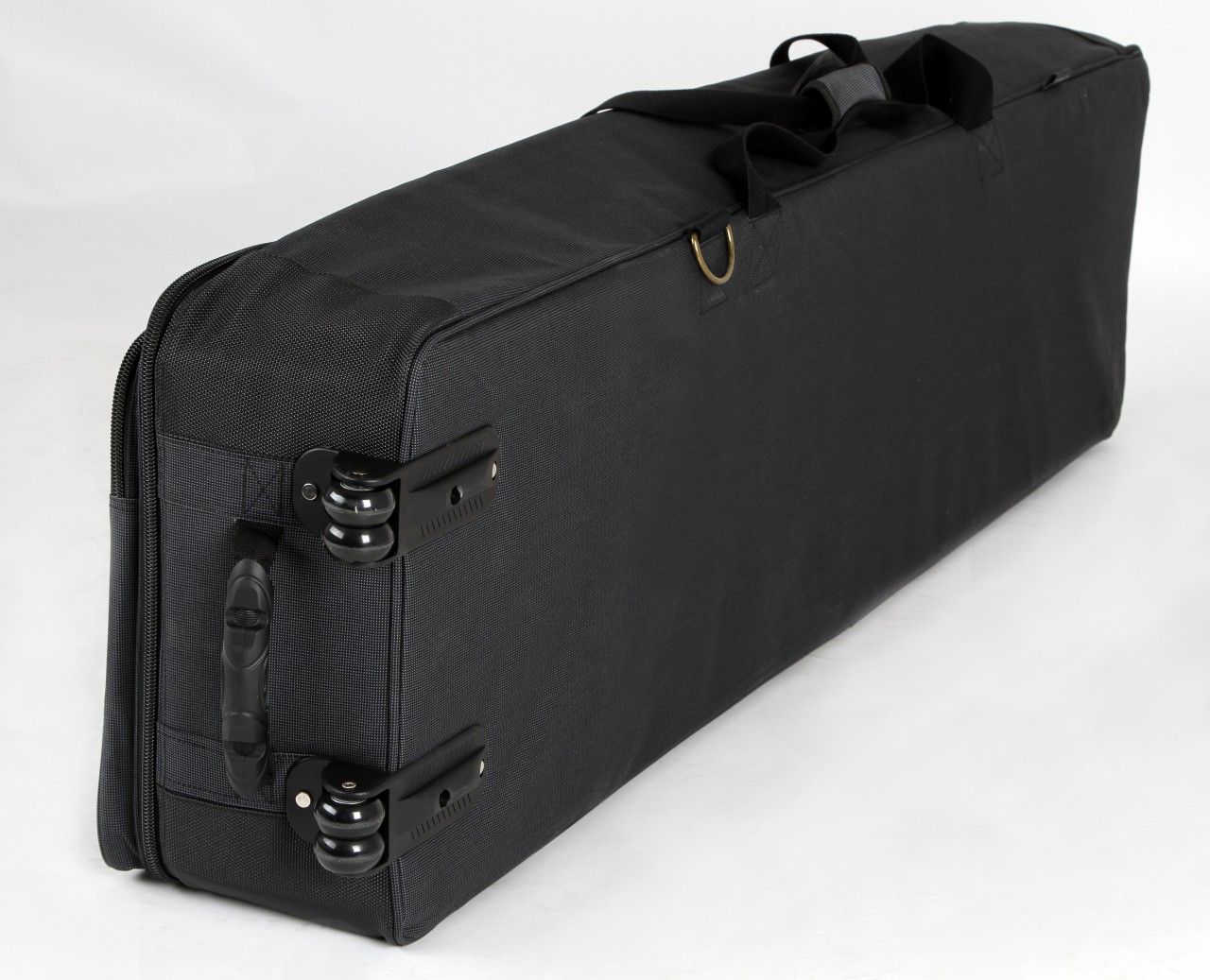 Kawai SC-1 Softcase Kawai SC-1 Softcase