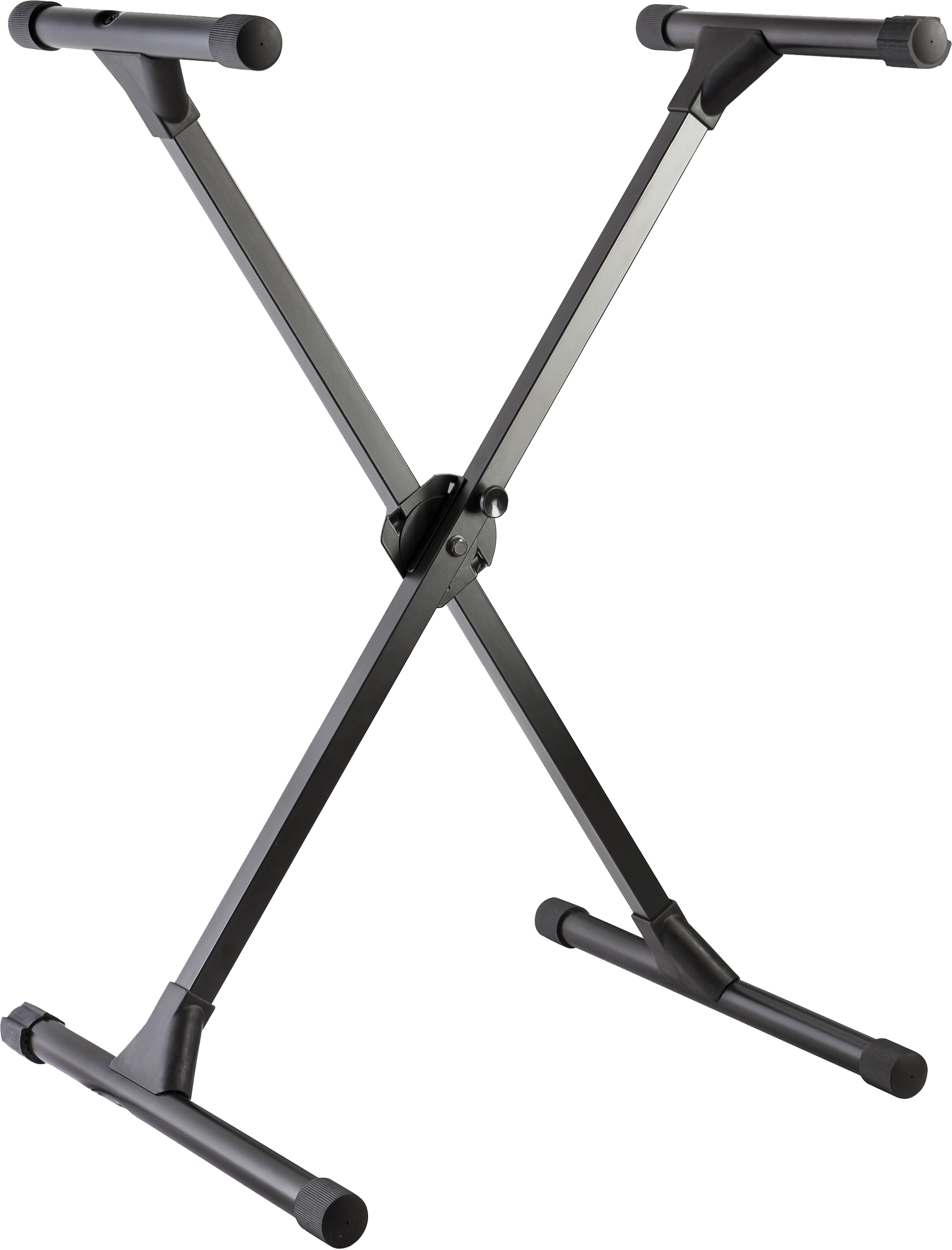 Ruka 37230 Keyboard stand Ruka 37230 Keyboard stand