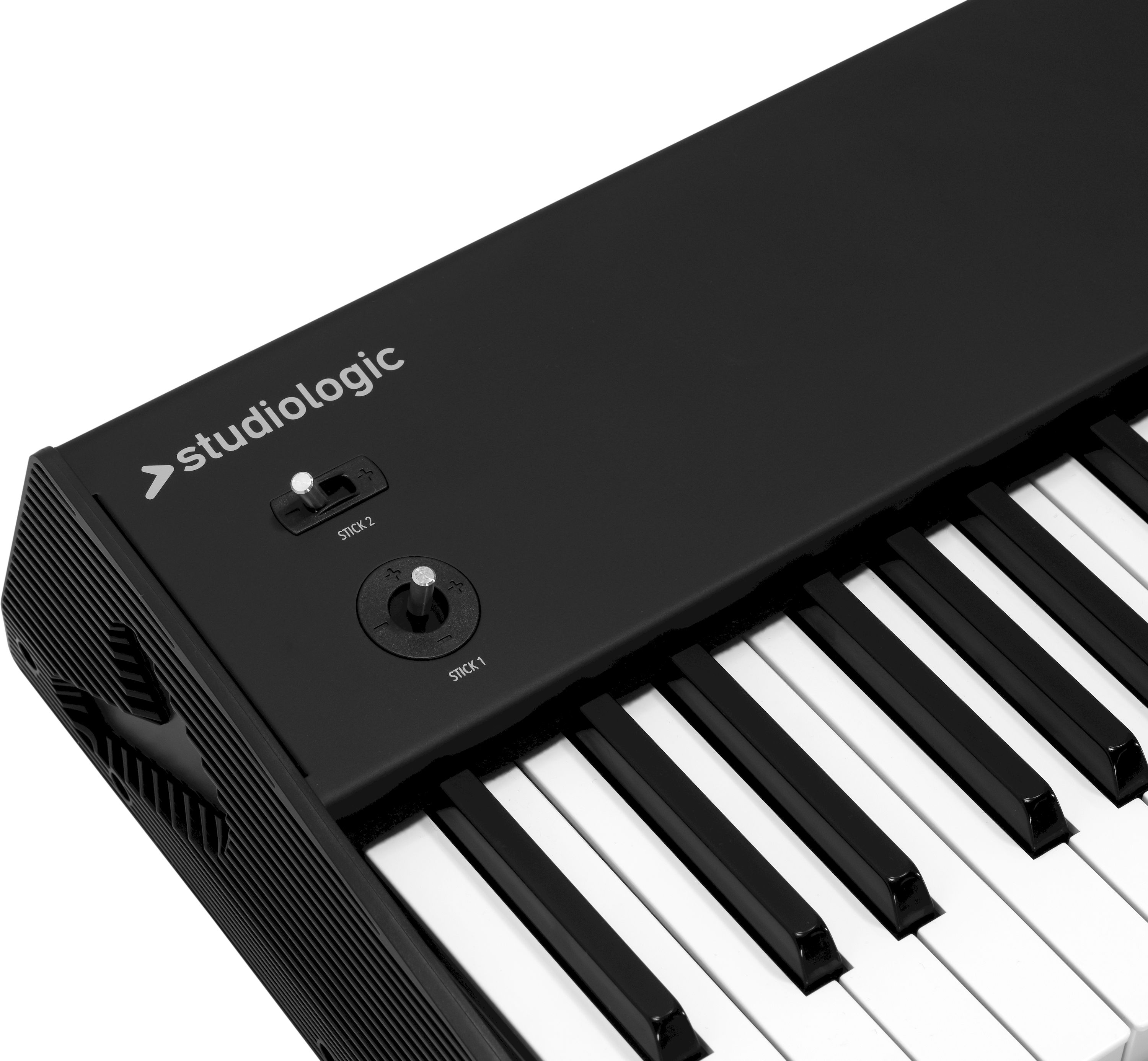 Studiologic SL88 GT mk2 Master Keyboard (Returned) – Bild 6