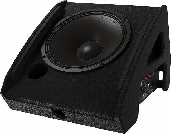 EV PXM-12MP