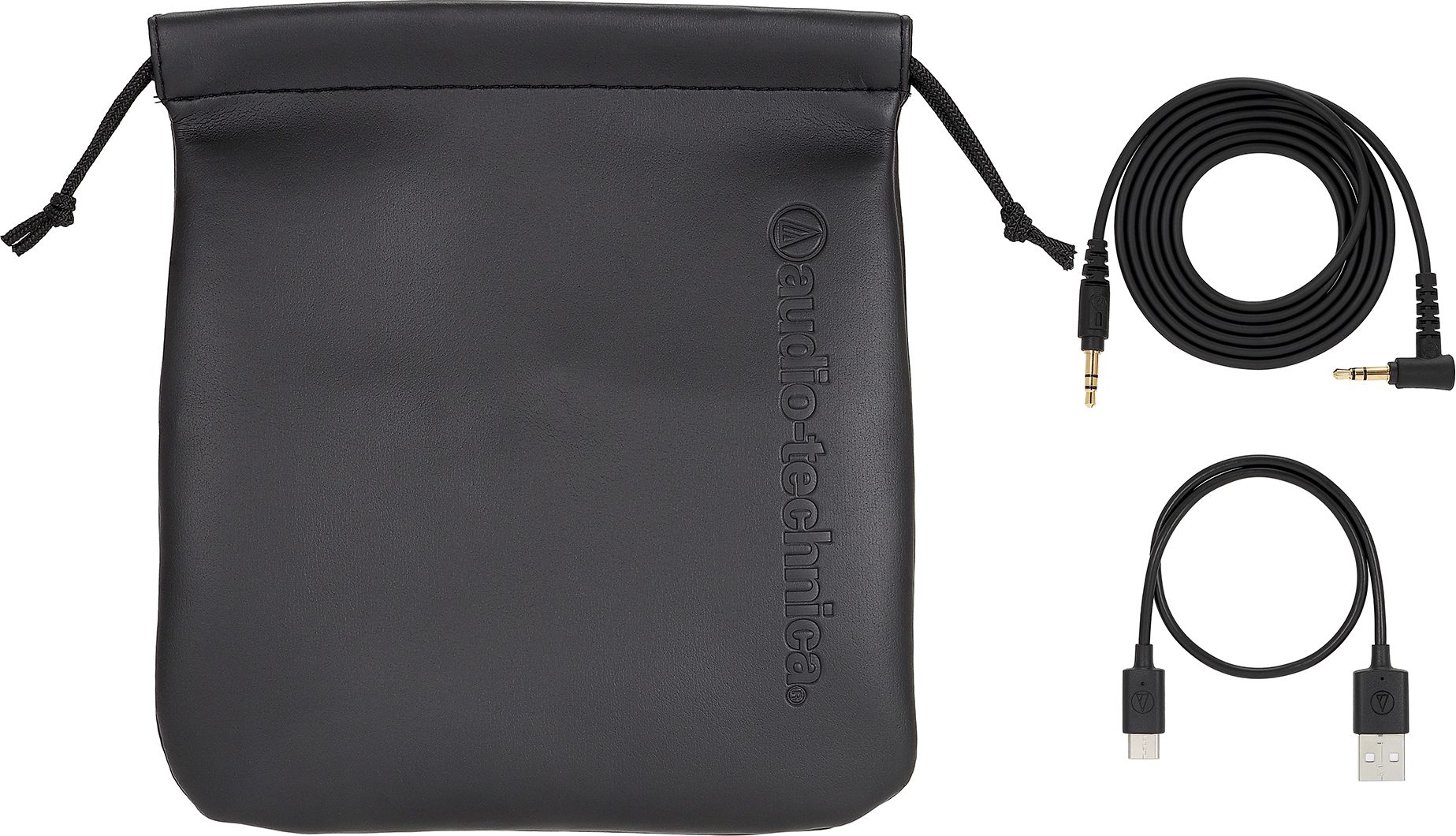 Audio Technica ATH-M50xBT2 – Bild 6