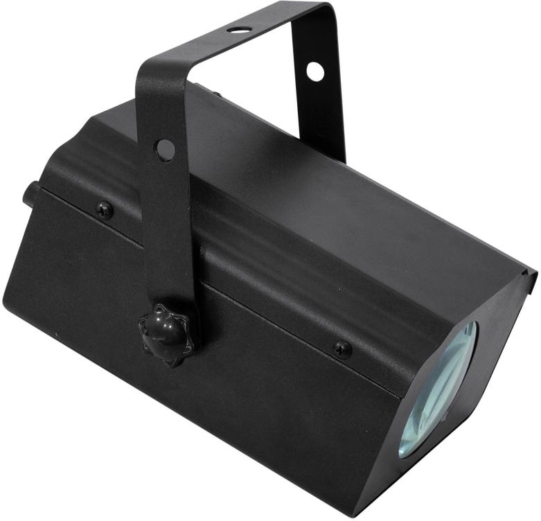 Eurolite LED FE-19 Eurolite LED FE-19