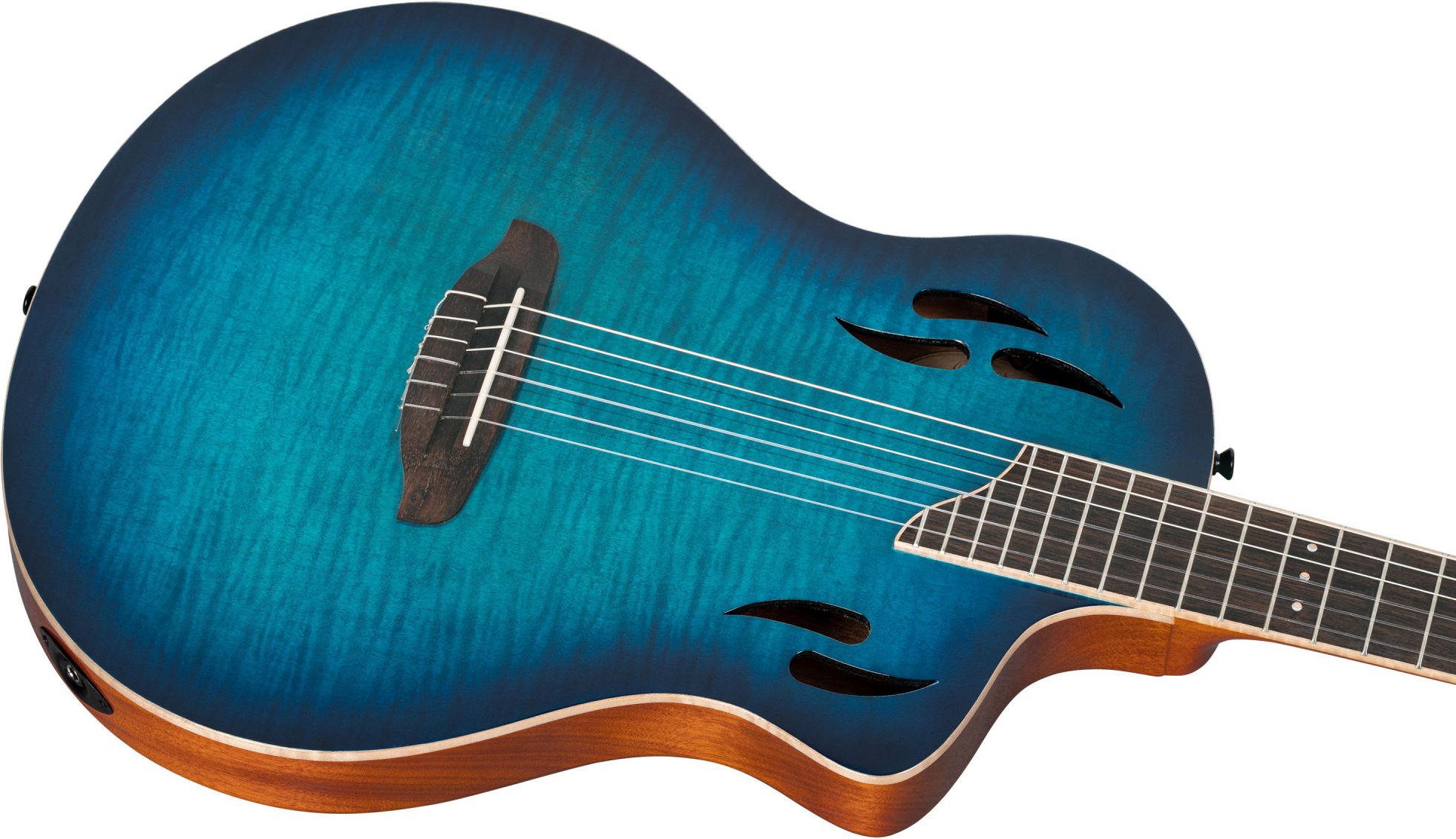 Ortega RTPDLX-FMA – Bild 7