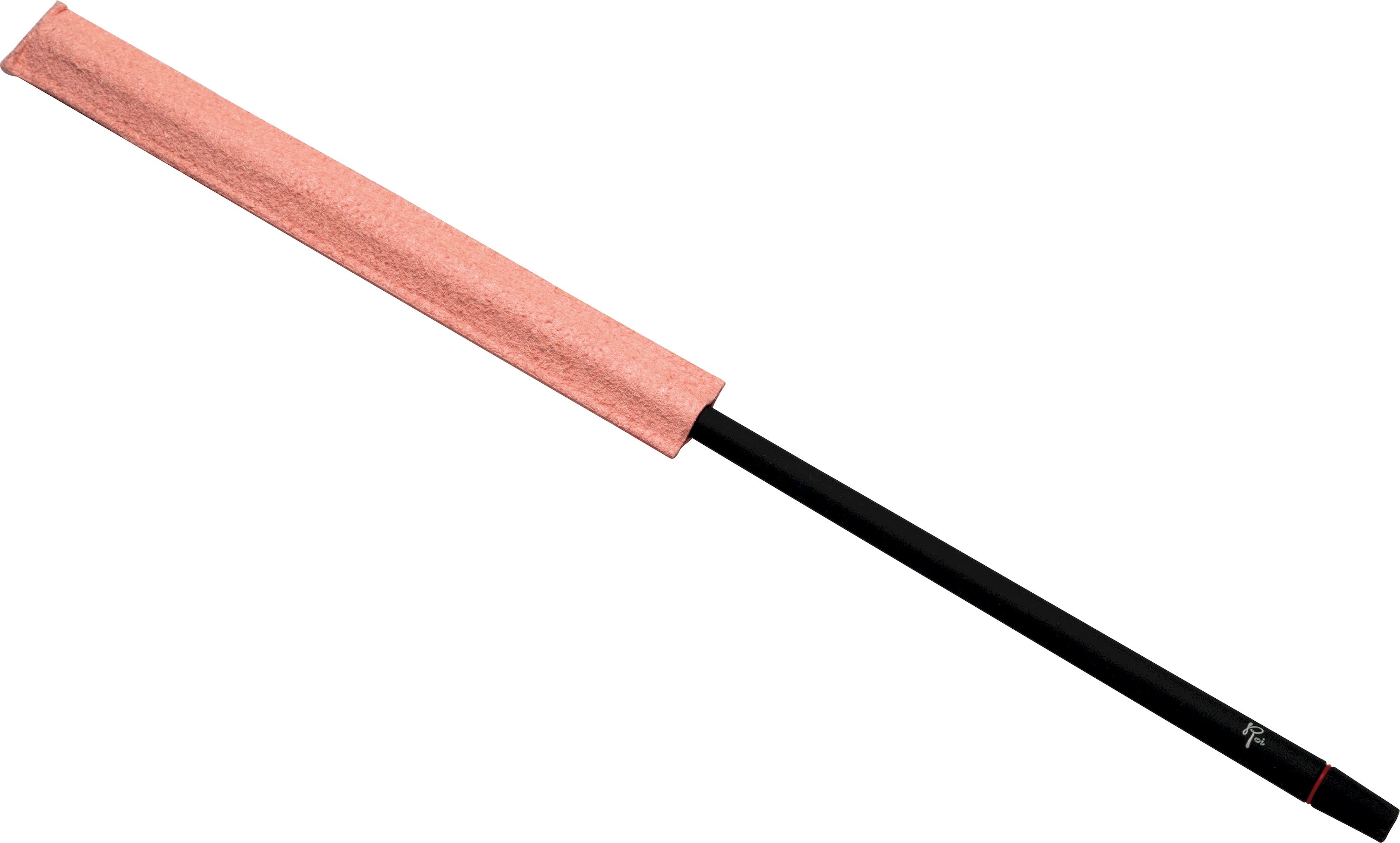 ROI Flute Master Cleaner Pink