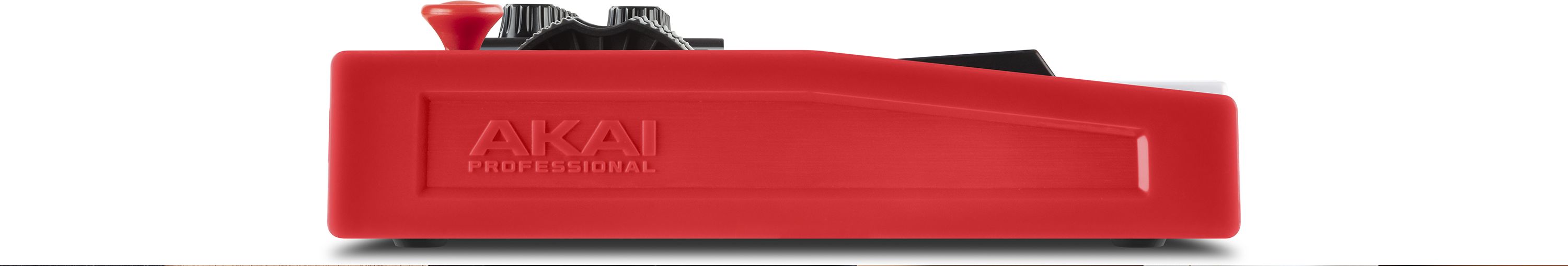Akai MPK mini Plus (Retoure) – Bild 5
