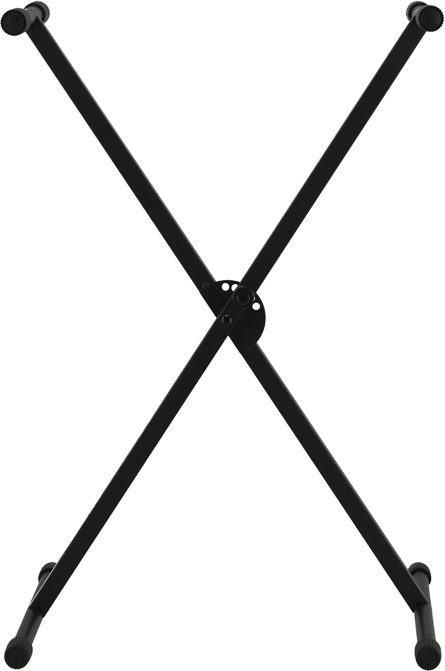 Gewa PURE X-Style Keyboardstativ – Bild 3