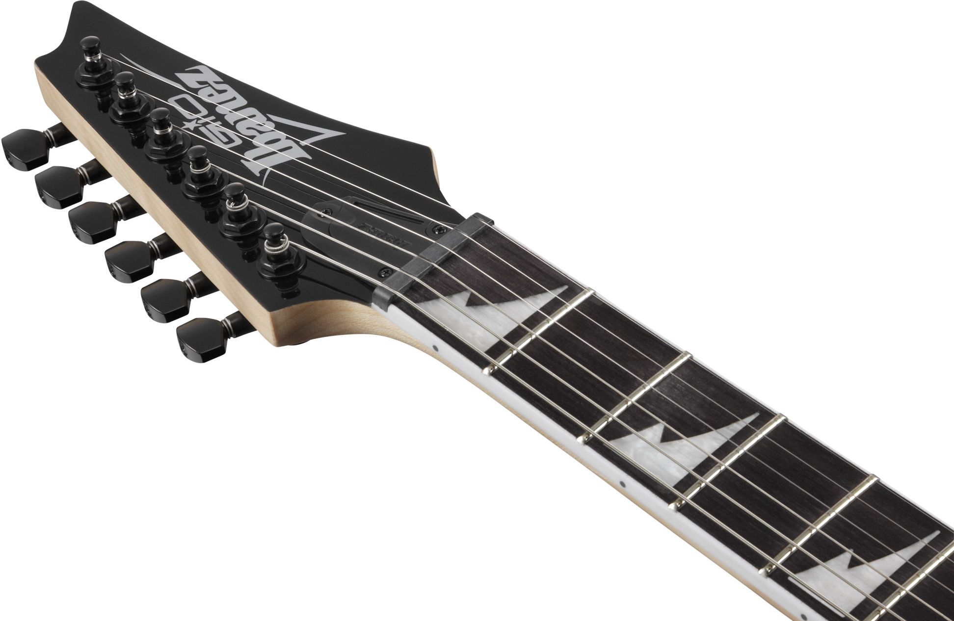 Ibanez GRG121DX-MGS – Bild 7