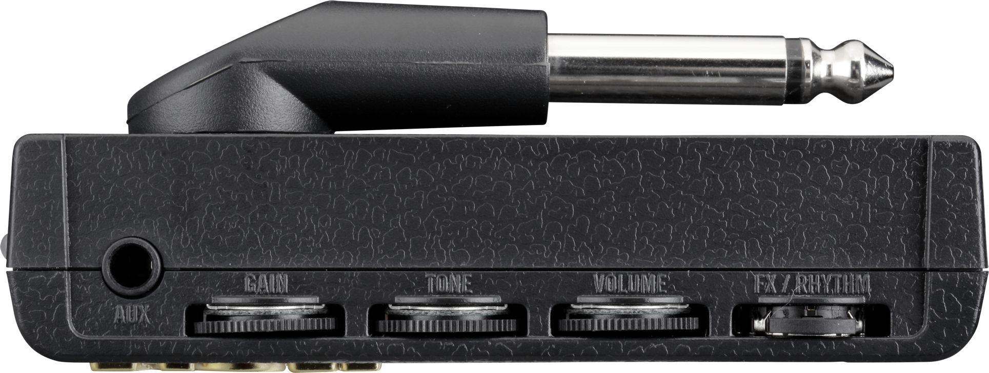 Vox AmPlug 3 Modern Bass – Bild 4