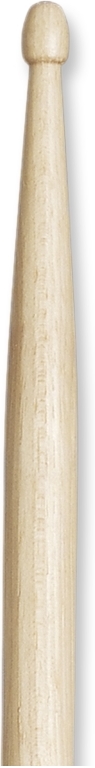 Vic Firth American Classic X5A Hickory Drumsticks – Bild 2