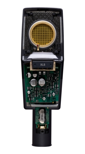 AKG C 414 XLS