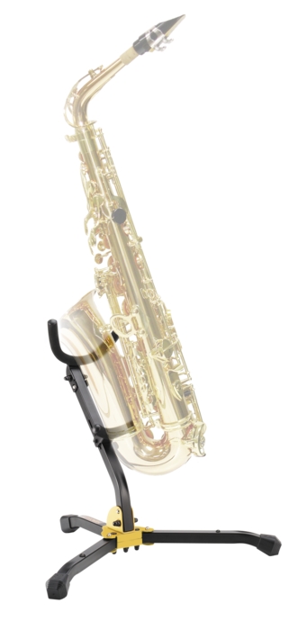 Hercules HCDS-530B – Bild 3