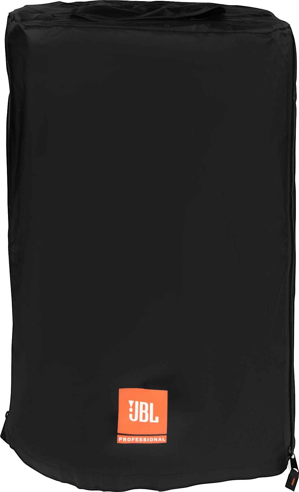 JBL PRX915-CVR-WX