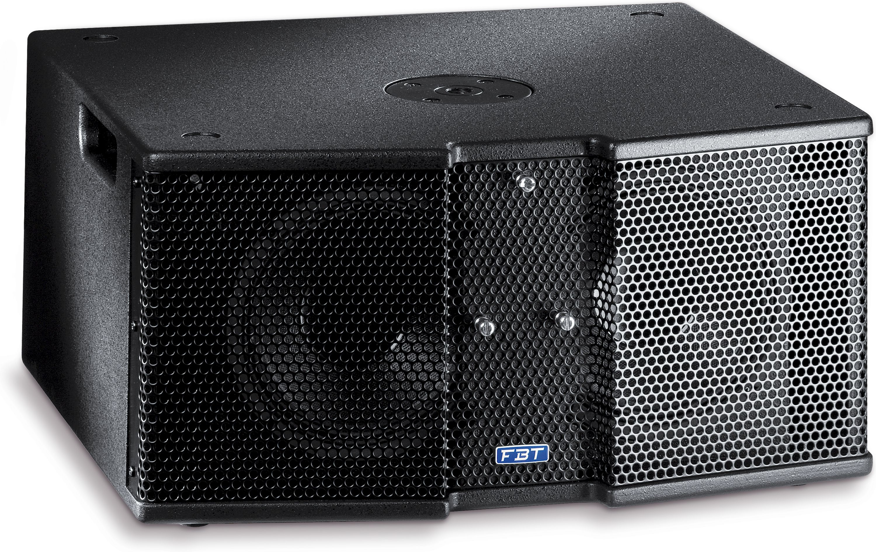 FBT VERTUS CLA 208 SA – Bild 2