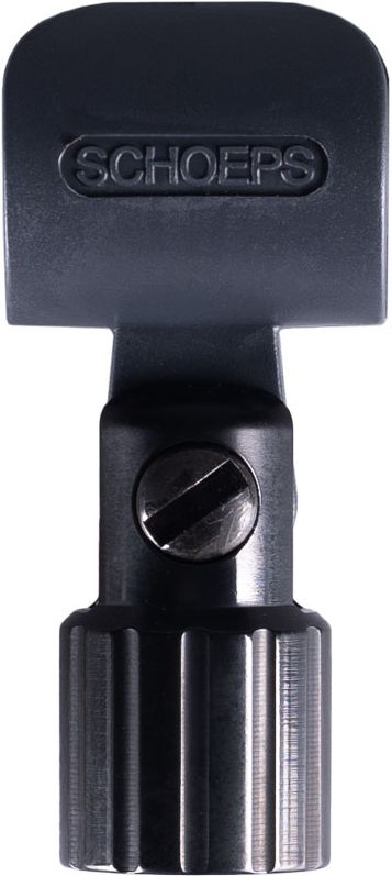 Schoeps Stereo Set CMC 6 + MK 41 – Bild 5