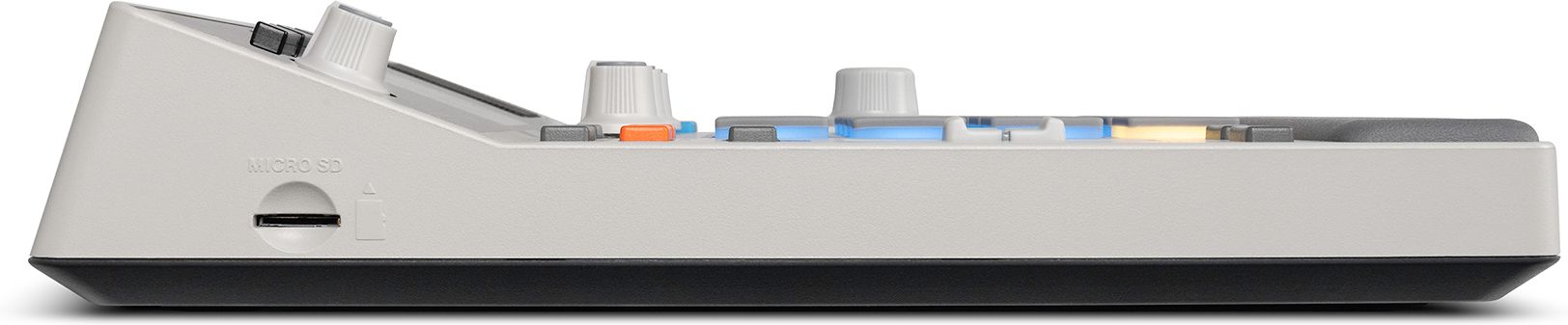 Akai MPC Sample – Bild 5