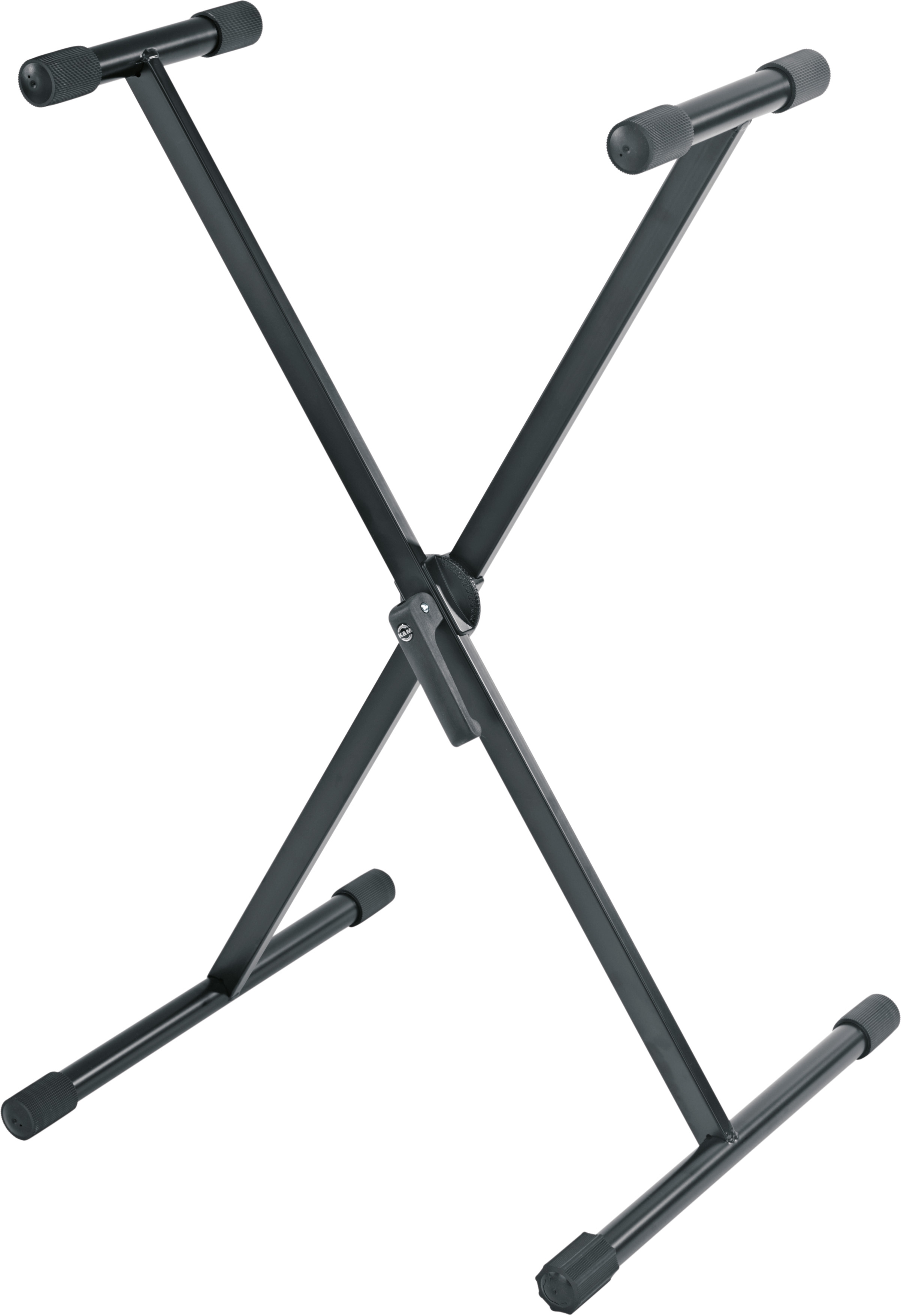 K&M 18930 – Bild 2