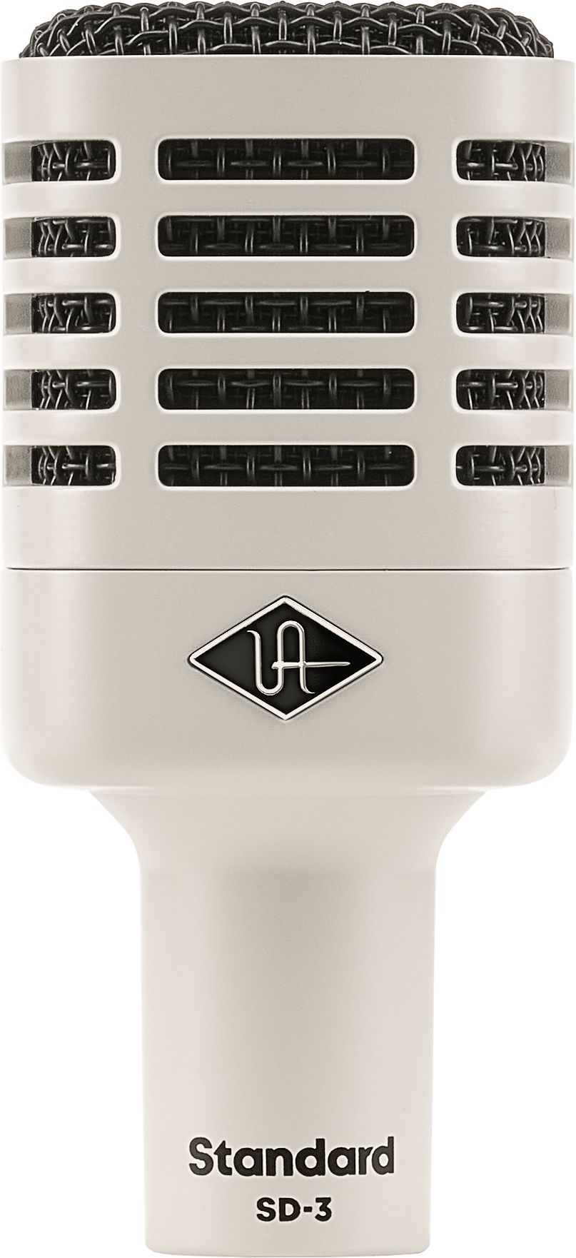 Universal Audio SD-3