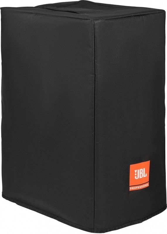 JBL EON ONE MK2-CVR JBL EON ONE MK2-CVR
