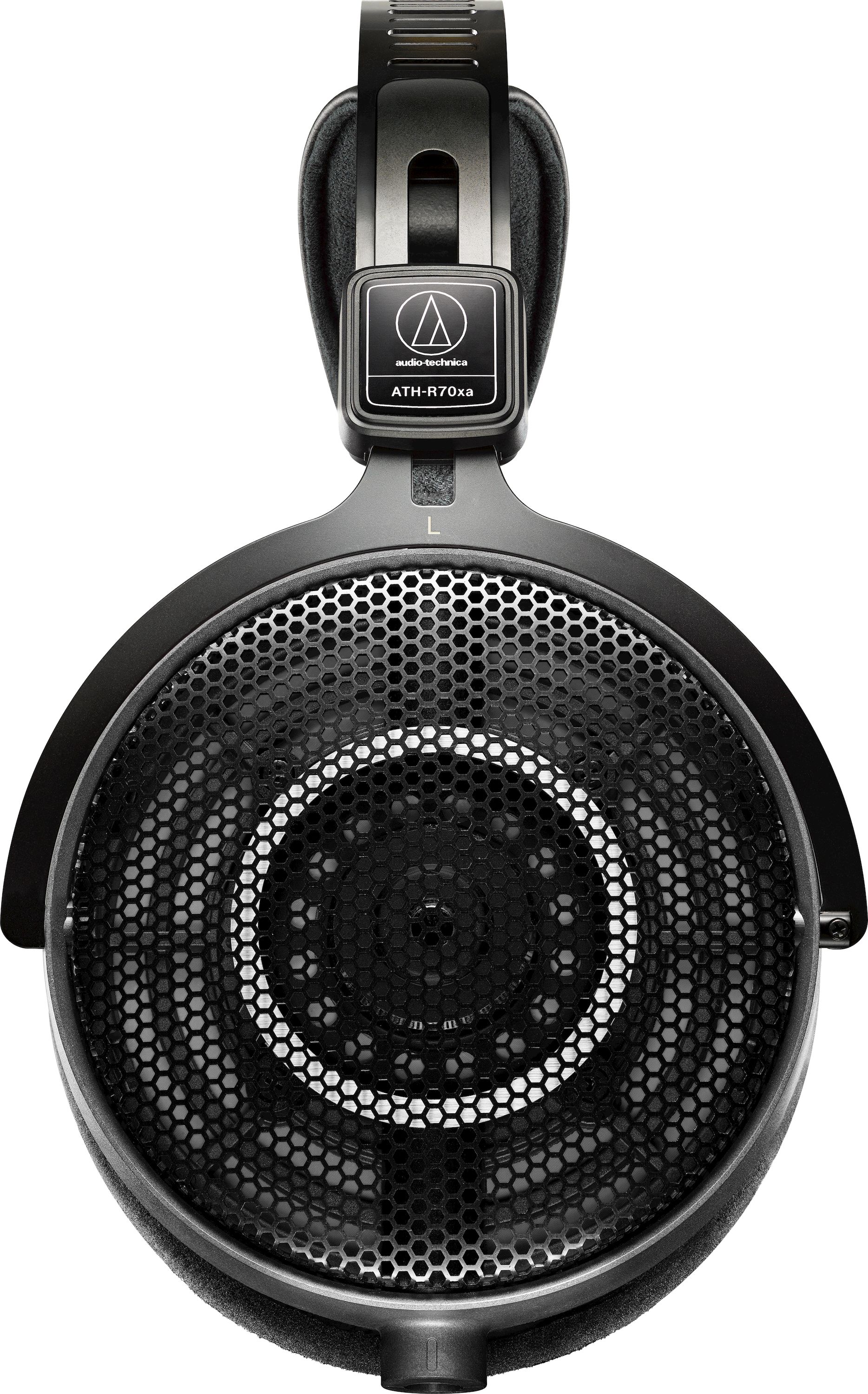Audio Technica ATH-R70Xa (Retoure) – Bild 5