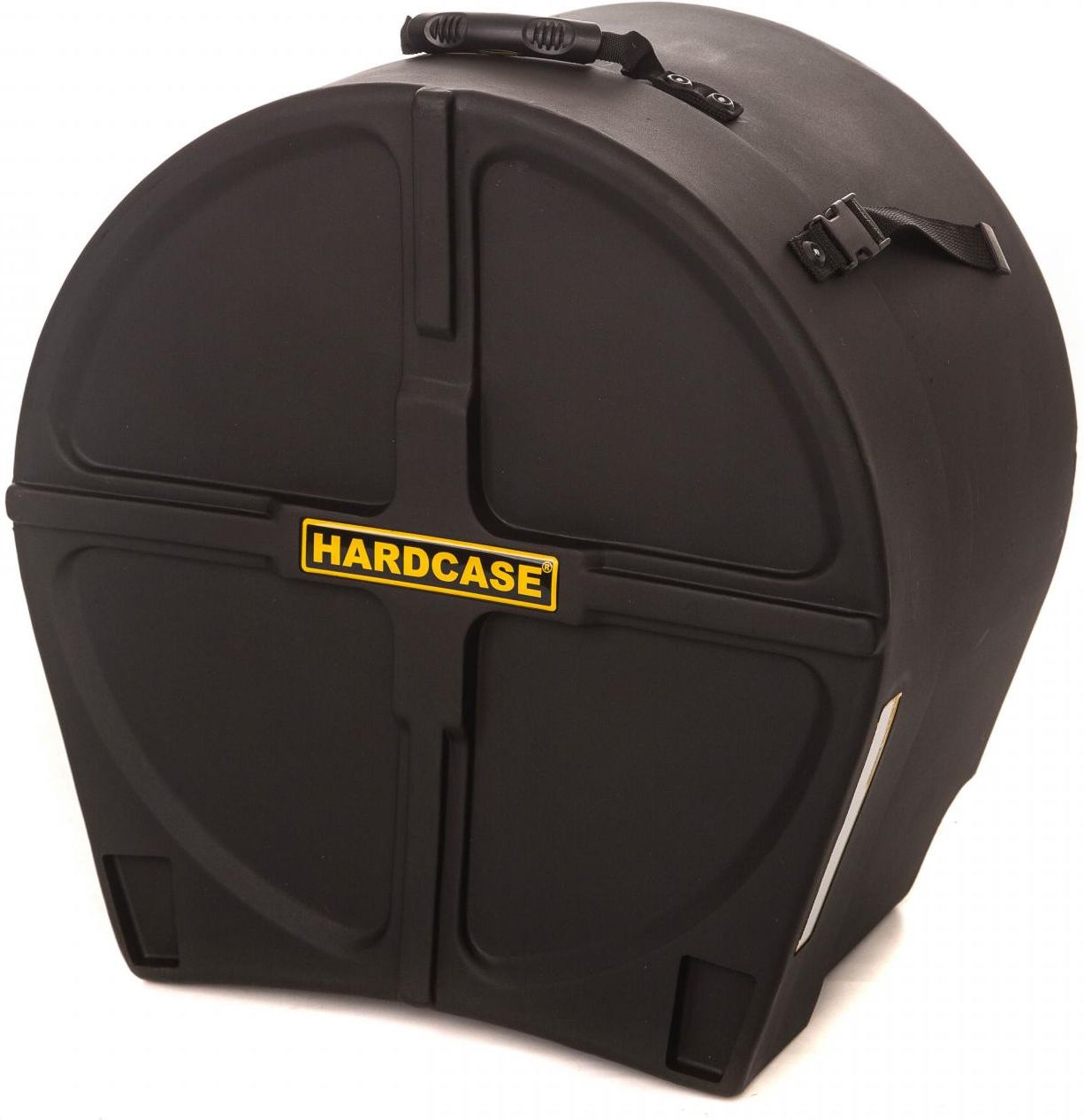 Hardcase HN18FT Floor Tom Case Hardcase HN18FT Floor Tom Case