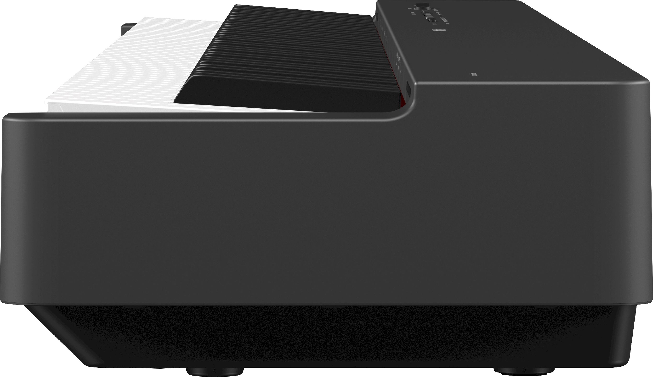 Yamaha P-225 B – Bild 6
