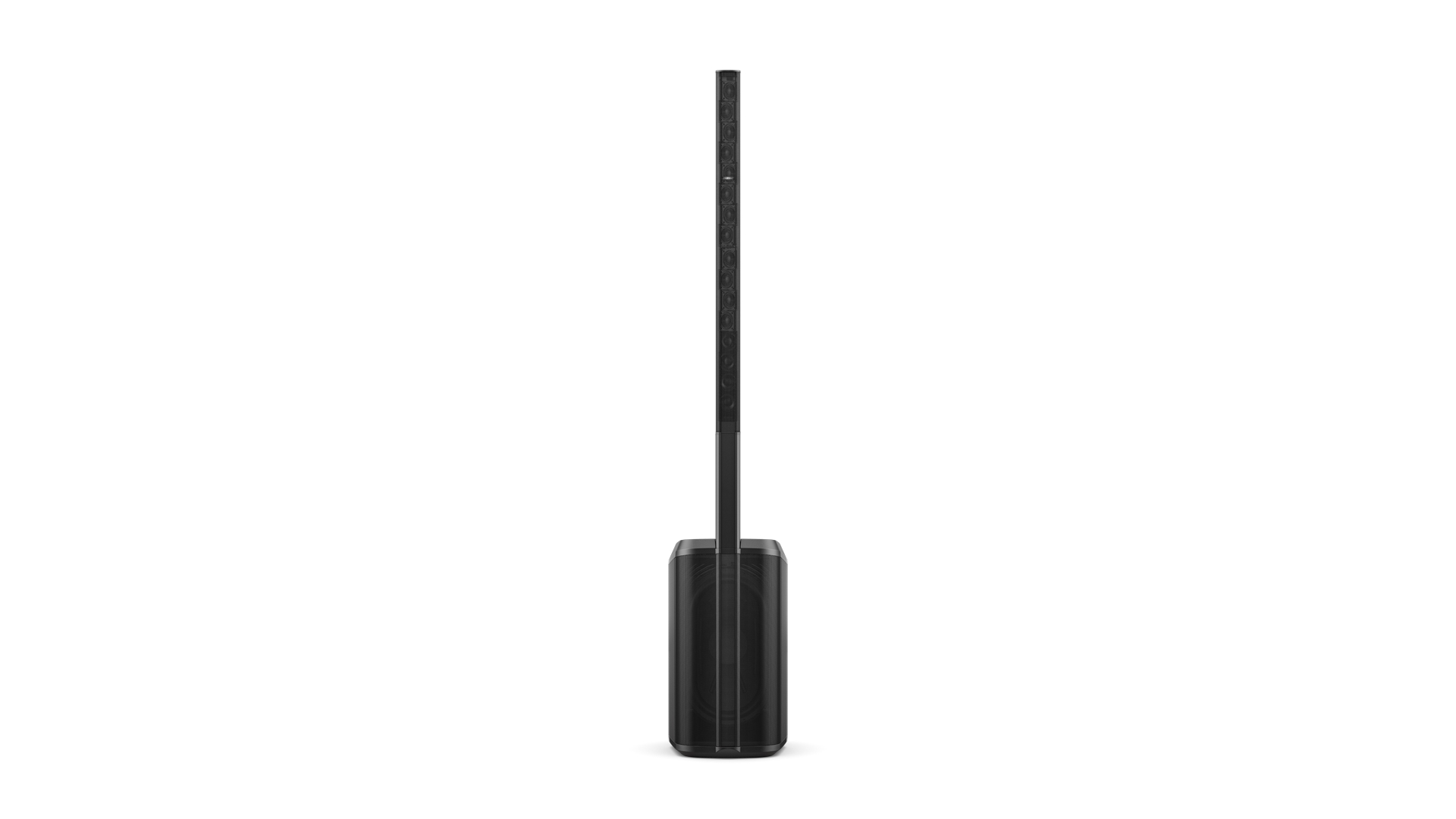 Bose L1 Pro16  Bose L1 Pro16