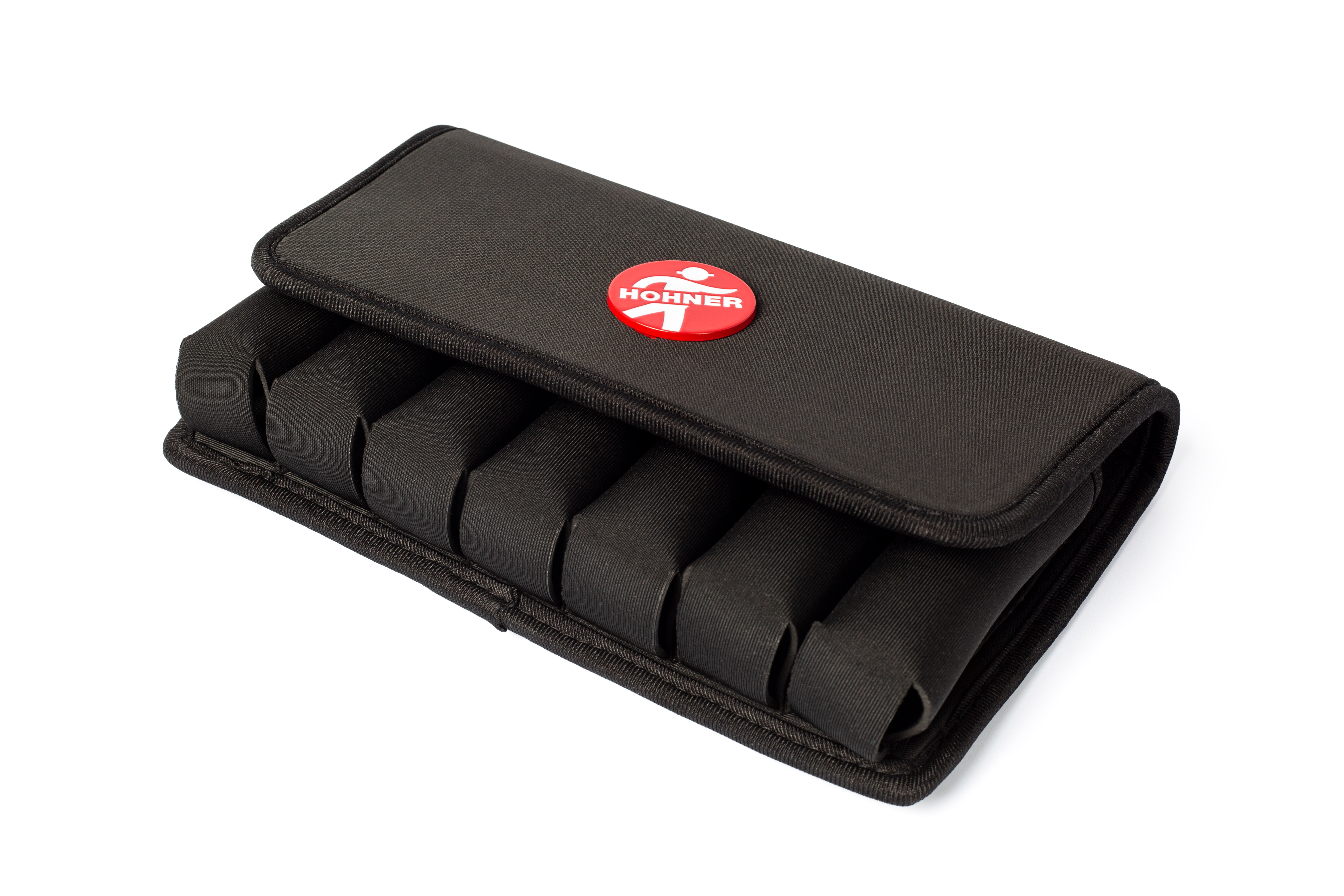 Hohner FlexCase M – Bild 2