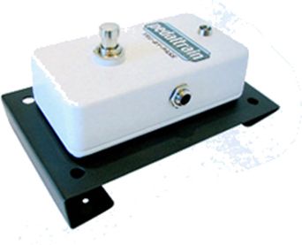 Pedaltrain PT-PB 2 – Bild 2