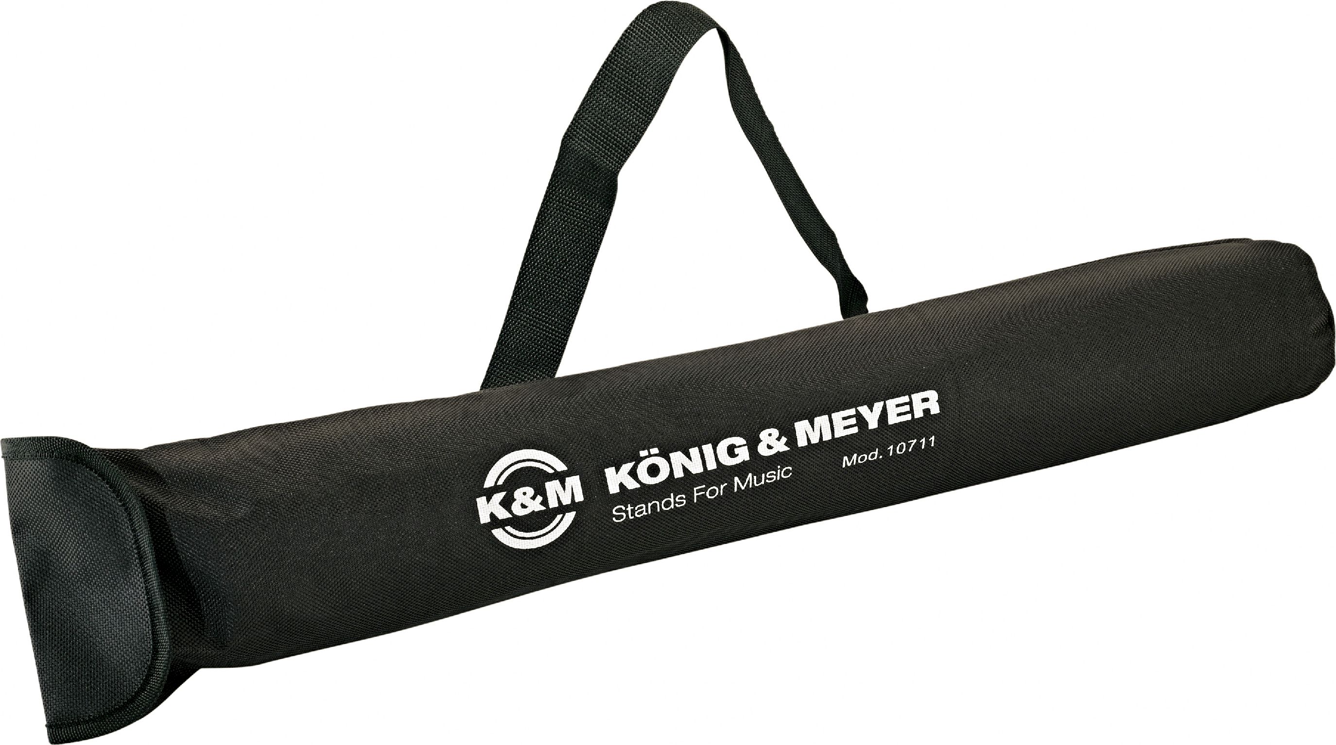 K&M 10711