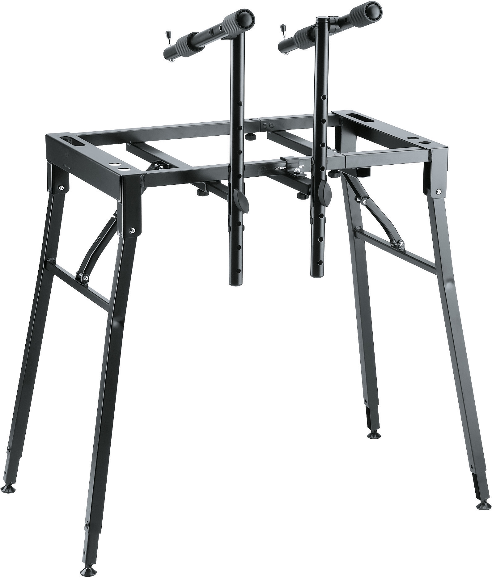 K&M 18950  – Bild 5
