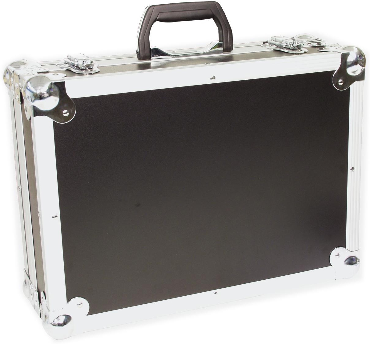 ROADINGER universal case FOAM – Bild 4