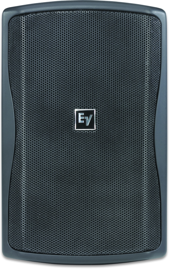 Electro Voice ZX 1i-100W Electro Voice ZX 1i-100W