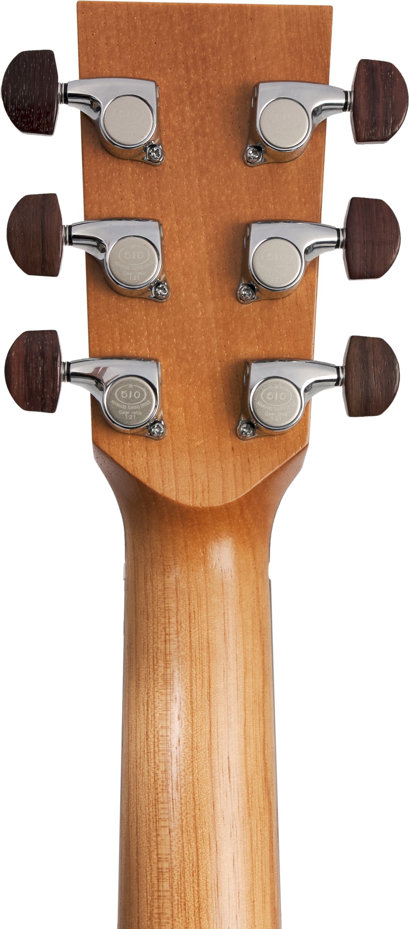 Lakewood A-14 Custom – Bild 6