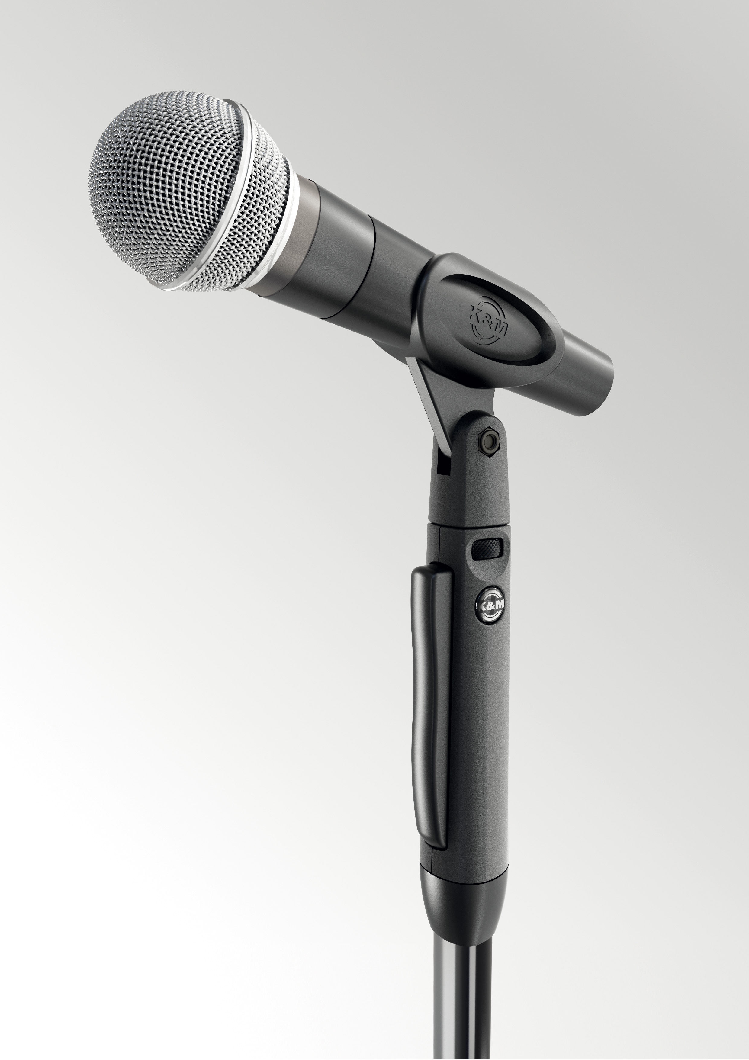 K&M 26200  – Bild 2