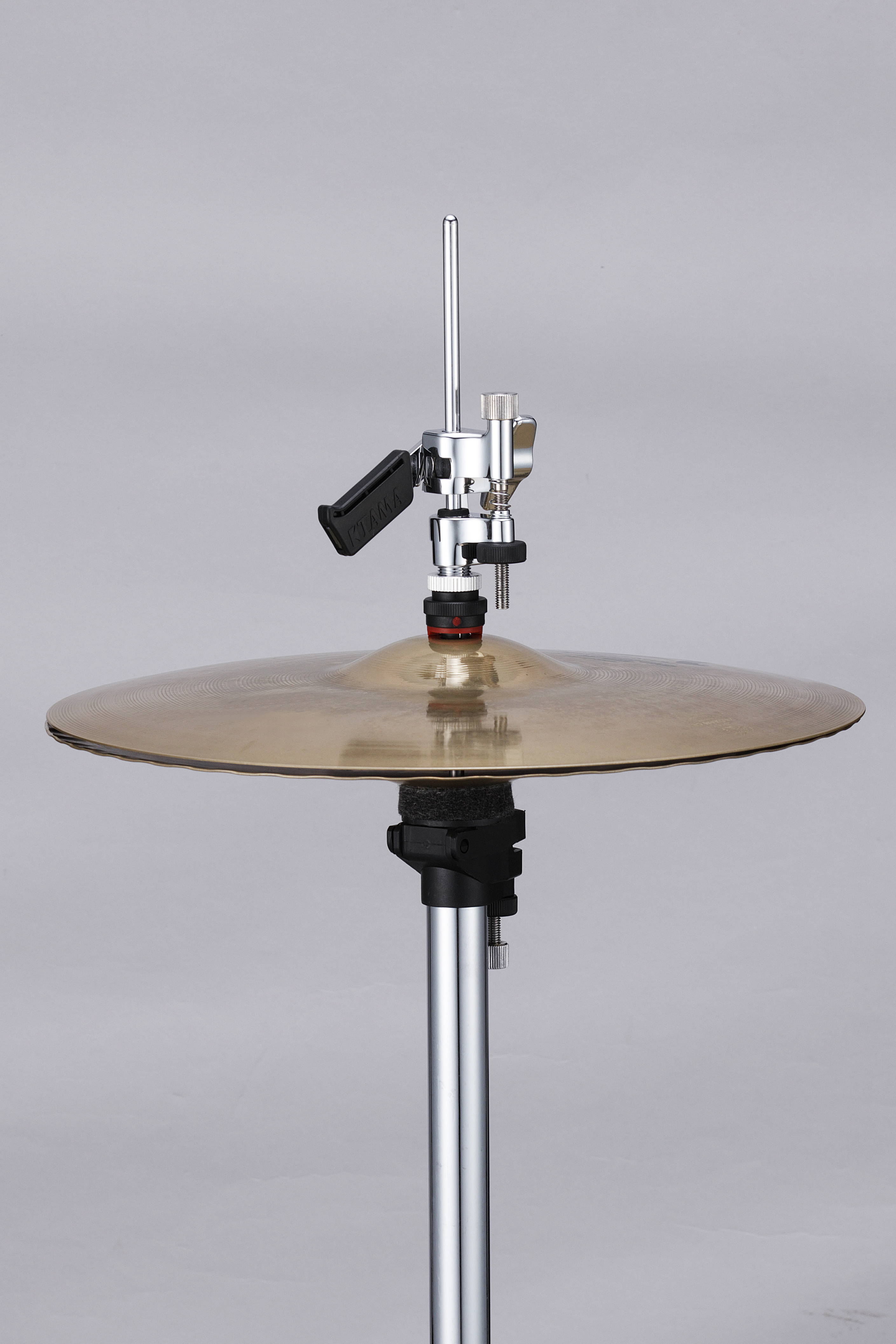 Tama Sizzle Touch Drop Clutch