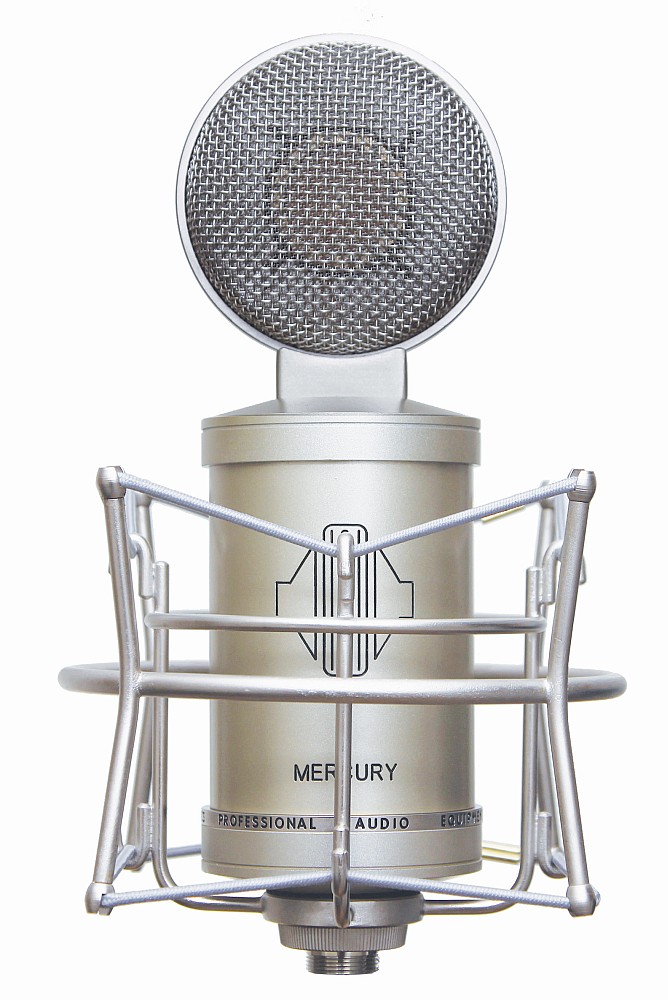 Sontronics Mercury Sontronics Mercury