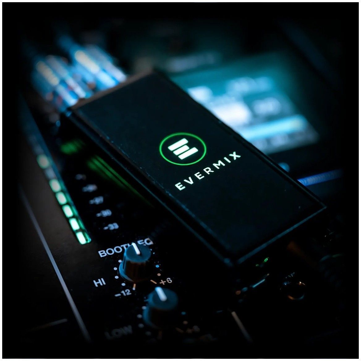 EvermixBox 5 – Bild 3