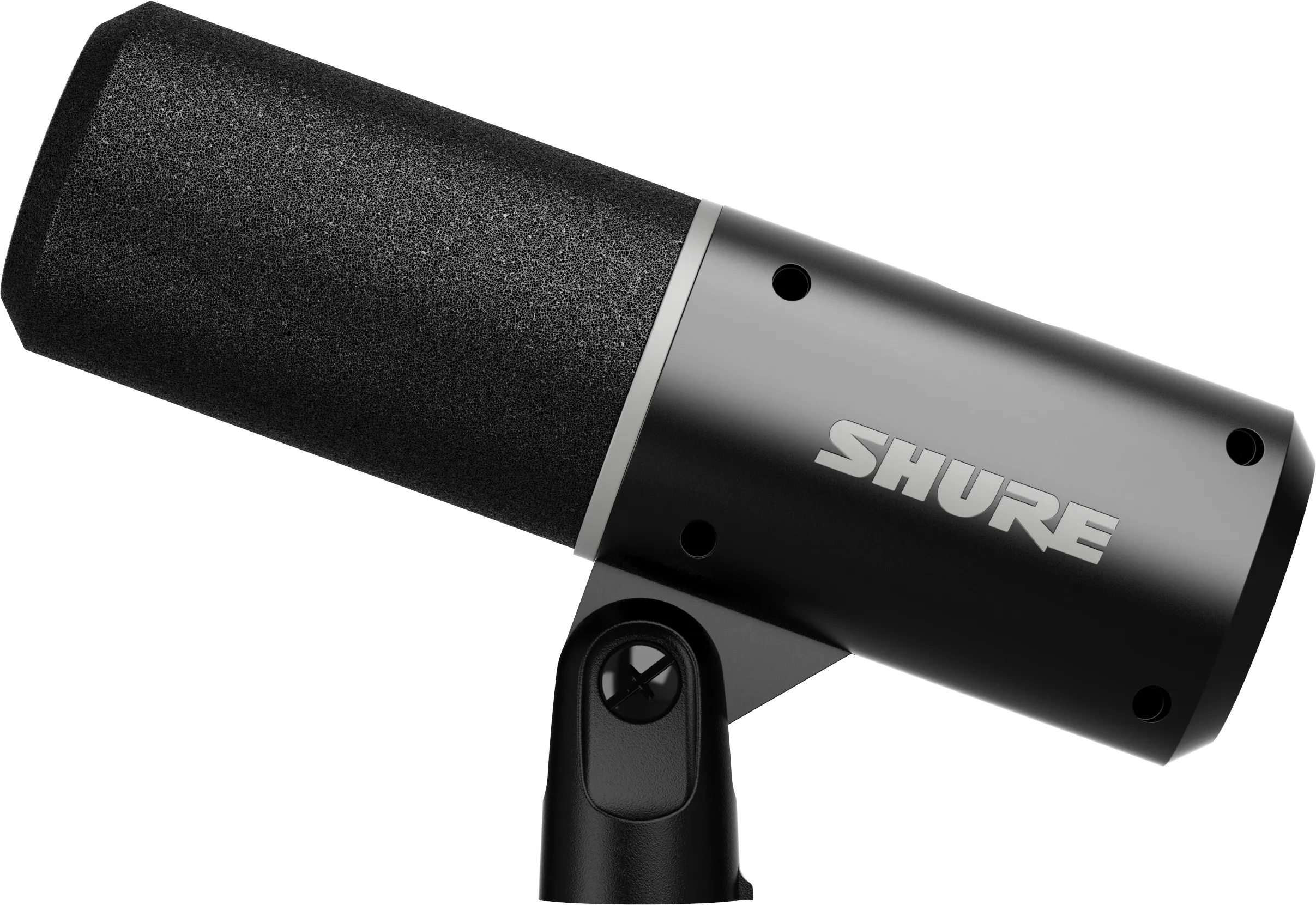 Shure MV6 Gen2 – Bild 2