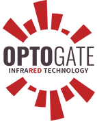 Optogate