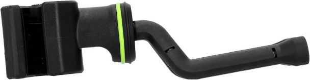 Gravity GS MS-08 Travel Gitarrenhalter Gravity GS MS-08 Travel Gitarrenhalter