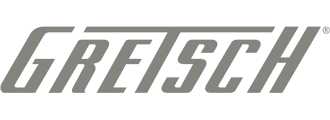 Gretsch