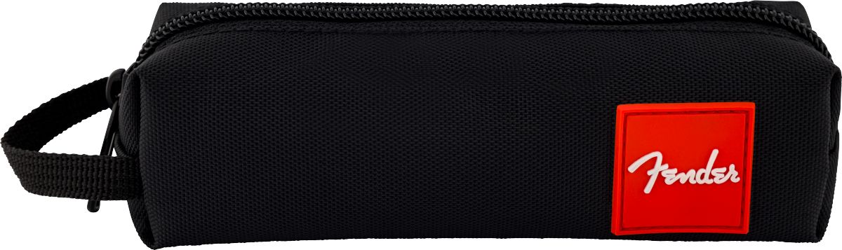 Fender Mini Tech Kit – Bild 4