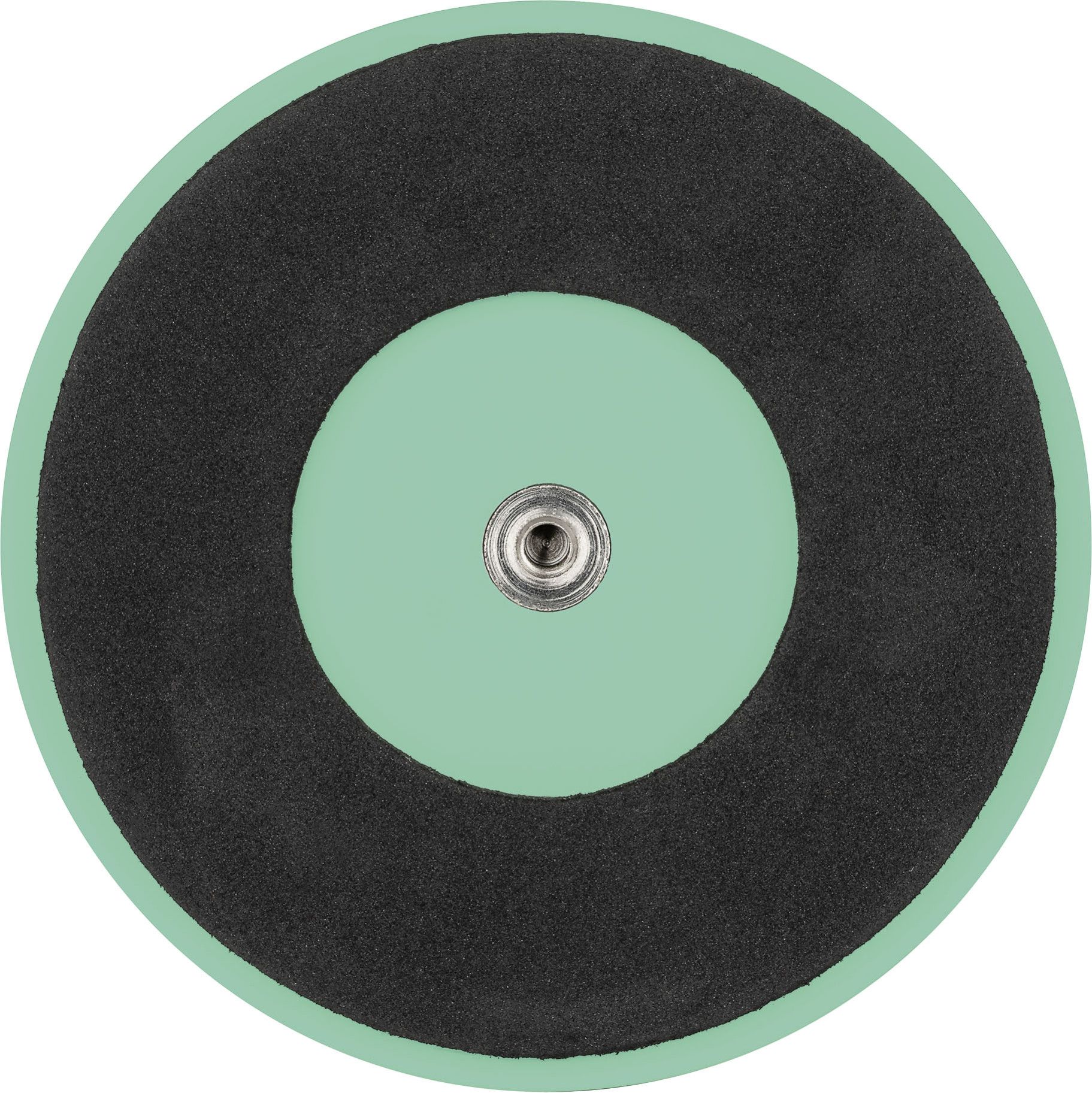 Meinl MMP6BK Marshmallow Practice Pad Sea Foam 6" – Bild 3