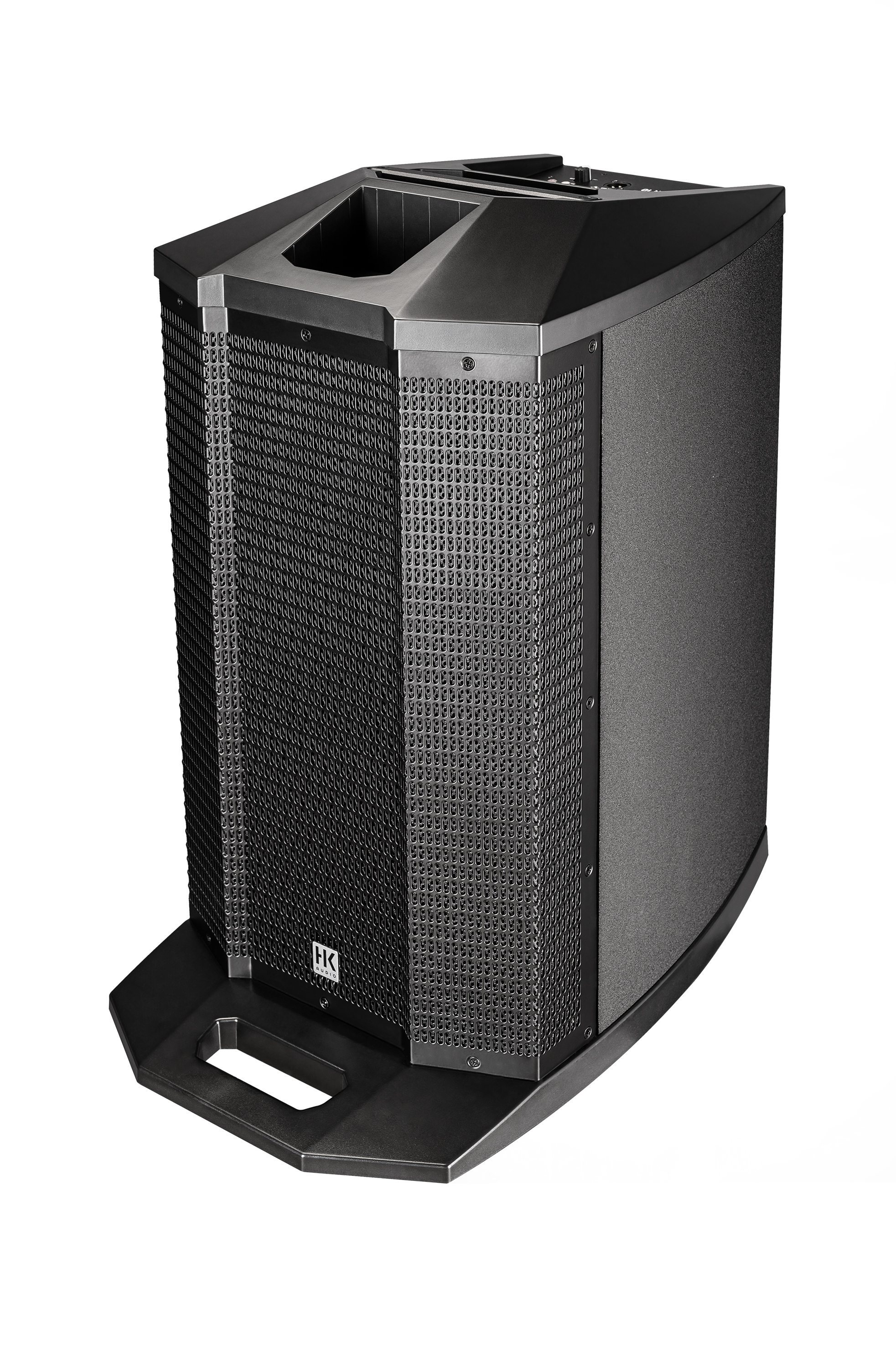 HK Audio POLAR 10 (Retoure)