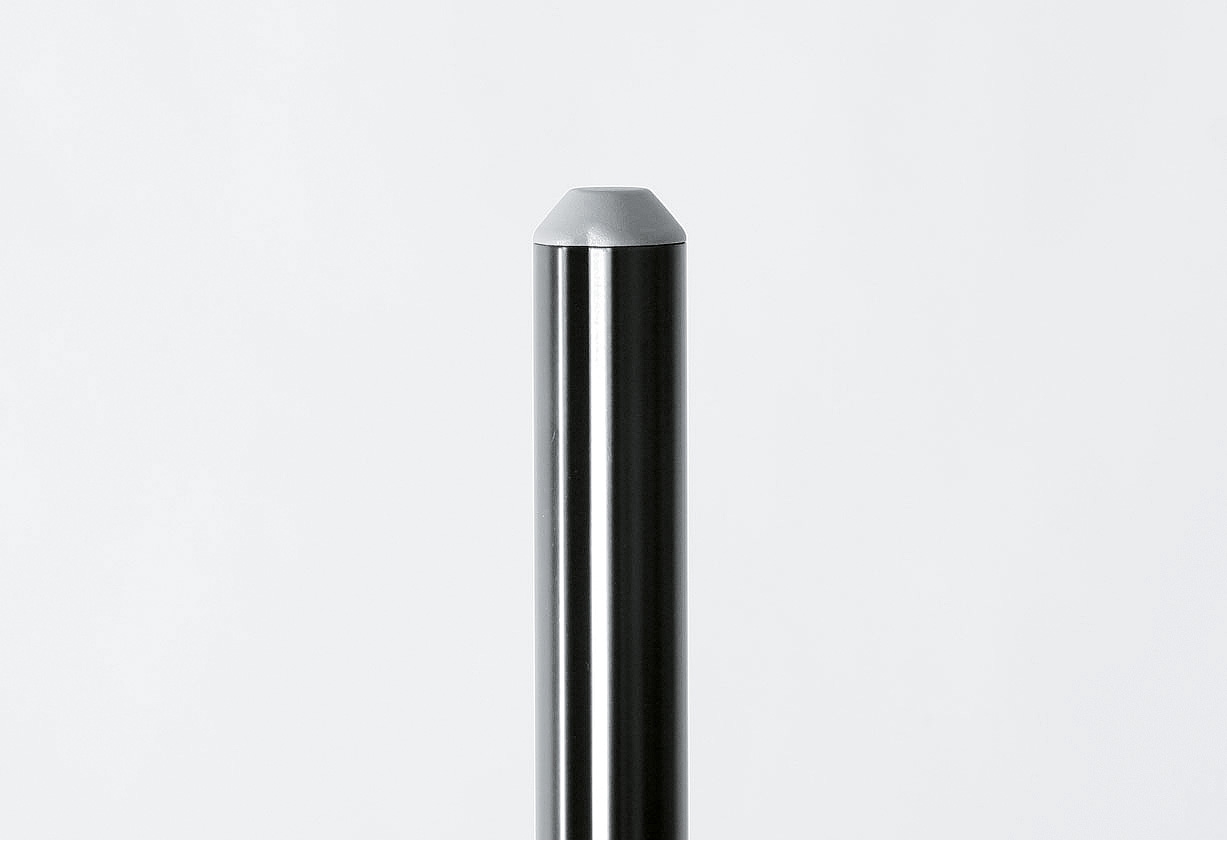 K&M 21435 – Bild 7