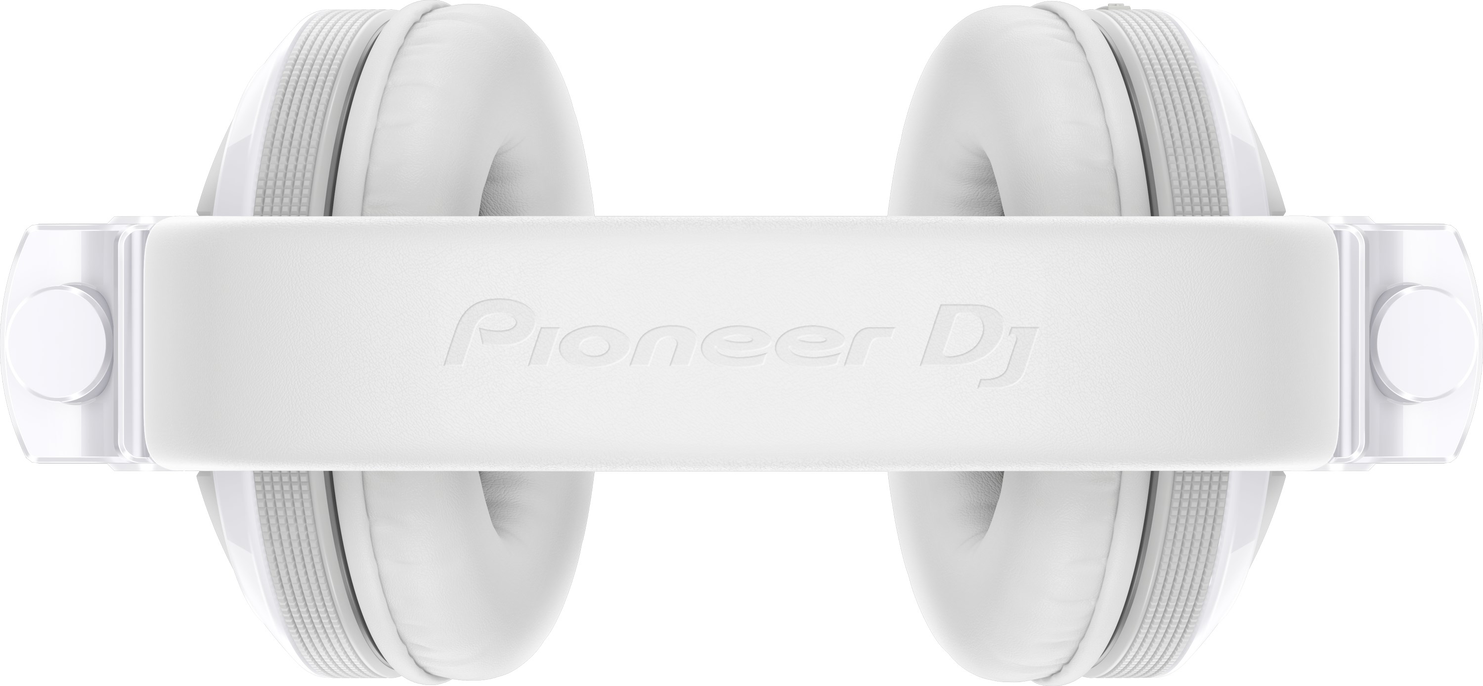 Pioneer HDJ-X5BT-W white – Bild 4