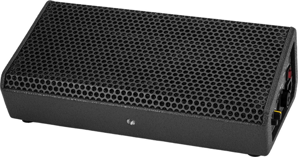 PSSO MIMO-150A Active stage monitor – Bild 2