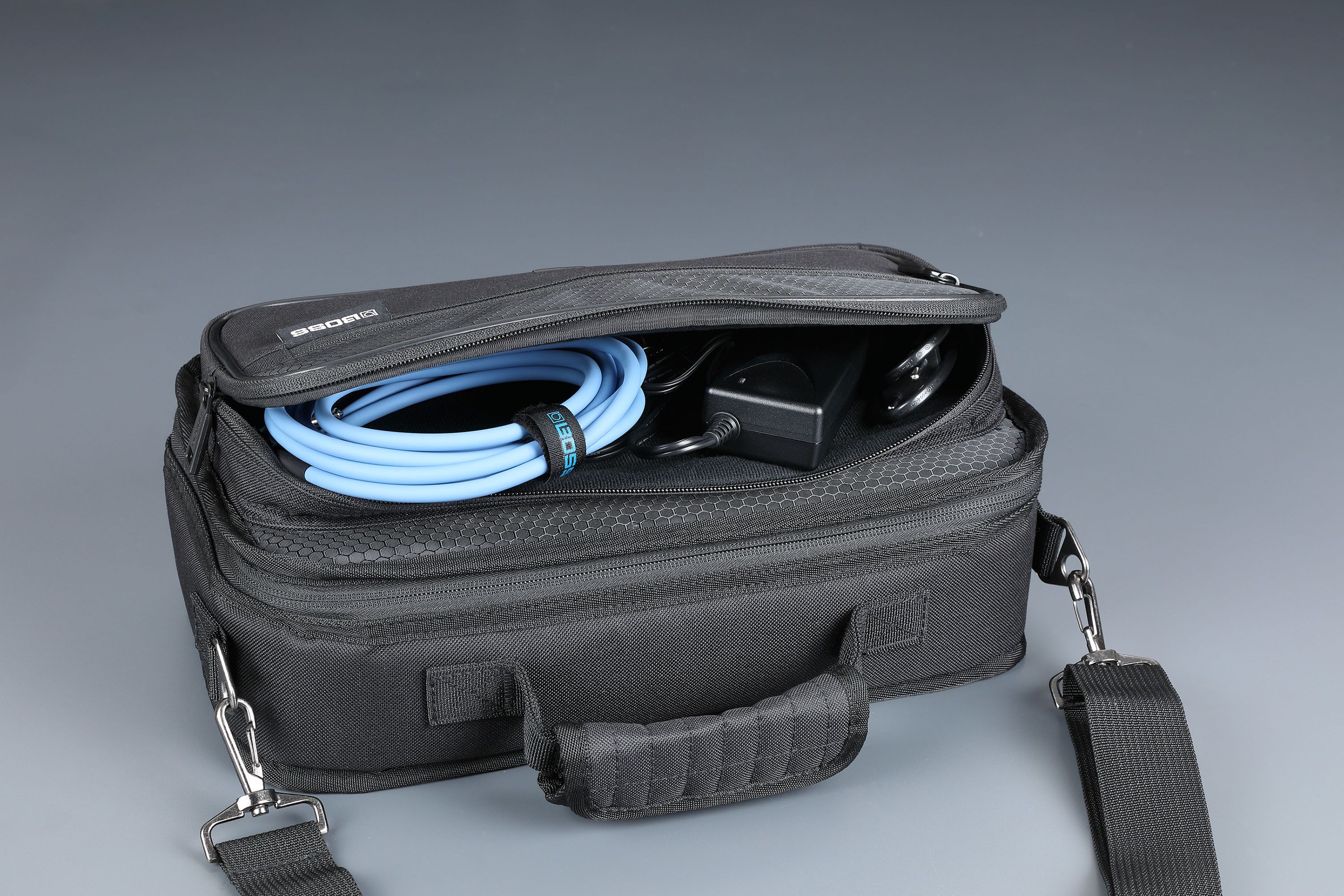 Boss CB-BM Small – Bild 3