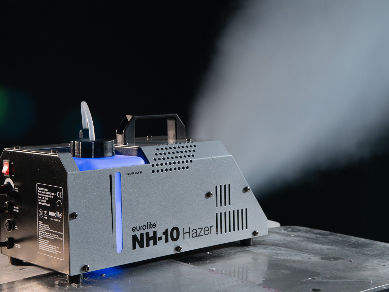 Eurolite NH-10 